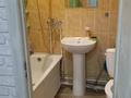 2-бөлмелі пәтер · 48 м² · 3/5 қабат, Кокжал Баракка 22 — Центр крови, бағасы: 16 млн ₸ в Усть-Каменогорске — фото 8