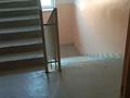 2-бөлмелі пәтер · 48 м² · 3/5 қабат, Кокжал Баракка 22 — Центр крови, бағасы: 16 млн ₸ в Усть-Каменогорске — фото 9