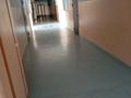 2-бөлмелі пәтер · 48 м² · 3/5 қабат, Кокжал Баракка 22 — Центр крови, бағасы: 16 млн ₸ в Усть-Каменогорске — фото 10