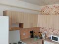 2-бөлмелі пәтер · 48 м² · 3/5 қабат, Кокжал Баракка 22 — Центр крови, бағасы: 16 млн ₸ в Усть-Каменогорске — фото 2
