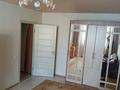 2-бөлмелі пәтер · 48 м² · 3/5 қабат, Кокжал Баракка 22 — Центр крови, бағасы: 16 млн ₸ в Усть-Каменогорске — фото 3