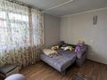 Жеке үй · 5 бөлме · 202 м² · 8 сот., ул. Энтузиастов 46, бағасы: 75 млн ₸ в Усть-Каменогорске, Ульбинский — фото 15