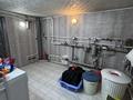 Жеке үй · 5 бөлме · 202 м² · 8 сот., ул. Энтузиастов 46, бағасы: 75 млн ₸ в Усть-Каменогорске, Ульбинский — фото 21