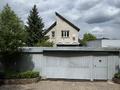 Жеке үй · 5 бөлме · 202 м² · 8 сот., ул. Энтузиастов 46, бағасы: 75 млн ₸ в Усть-Каменогорске, Ульбинский — фото 7