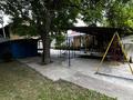 Отдельный дом · 6 комнат · 190 м² · 8 сот., Какимжана Казыбаева 180 за 55 млн ₸ в Алматы, Жетысуский р-н