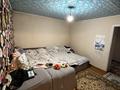 Отдельный дом · 6 комнат · 190 м² · 8 сот., Какимжана Казыбаева 180 за 55 млн ₸ в Алматы, Жетысуский р-н — фото 22