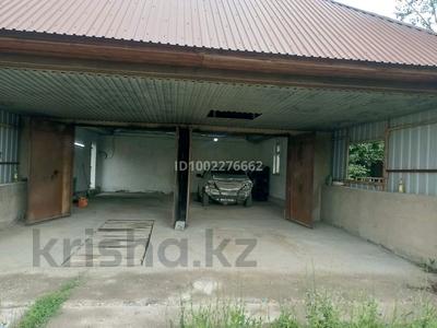Гараж · 100 м² · Кайынды 13 за 130 000 〒 в Усть-Каменогорске, Ахмирово