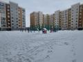 3-комнатная квартира · 72 м² · 5/9 этаж, А 92 5 за 36 млн ₸ в Астане, Сарайшык р-н — фото 26