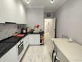 3-комнатная квартира · 72 м² · 5/9 этаж, А 92 5 за 36 млн ₸ в Астане, Сарайшык р-н — фото 4