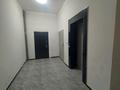 3-комнатная квартира · 72 м² · 5/9 этаж, А 92 5 за 36 млн ₸ в Астане, Сарайшык р-н — фото 21