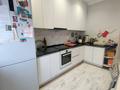 3-комнатная квартира · 72 м² · 5/9 этаж, А 92 5 за 36 млн ₸ в Астане, Сарайшык р-н — фото 3