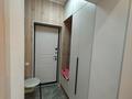 3-комнатная квартира · 72 м² · 5/9 этаж, А 92 5 за 36 млн ₸ в Астане, Сарайшык р-н — фото 17