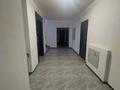 3-комнатная квартира · 72 м² · 5/9 этаж, А 92 5 за 36 млн ₸ в Астане, Сарайшык р-н — фото 22