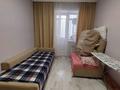 3-комнатная квартира · 72 м² · 5/9 этаж, А 92 5 за 36 млн ₸ в Астане, Сарайшык р-н — фото 10