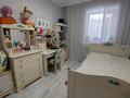 3-комнатная квартира · 72 м² · 5/9 этаж, А 92 5 за 36 млн ₸ в Астане, Сарайшык р-н — фото 13