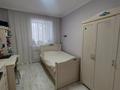 3-комнатная квартира · 72 м² · 5/9 этаж, А 92 5 за 36 млн ₸ в Астане, Сарайшык р-н — фото 12