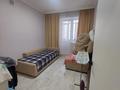 3-комнатная квартира · 72 м² · 5/9 этаж, А 92 5 за 36 млн ₸ в Астане, Сарайшык р-н — фото 9