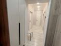 3-комнатная квартира · 72 м² · 5/9 этаж, А 92 5 за 36 млн ₸ в Астане, Сарайшык р-н — фото 16