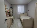 3-комнатная квартира · 72 м² · 5/9 этаж, А 92 5 за 36 млн ₸ в Астане, Сарайшык р-н — фото 11