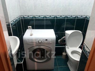 2-комнатная квартира · 64 м² · 12/12 этаж, Сыганак 25 за 250 000 〒 в Астане, Есильский р-н