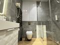 2-бөлмелі пәтер · 50 м² · 7/20 қабат, Туран 39/3, бағасы: 30 000 ₸ в Астане — фото 2