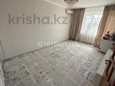 1-бөлмелі пәтер · 32 м² · 2/5 қабат, СМП 163 ш/а. 5, бағасы: 12 млн ₸ в Атырау, мкр СМП 163