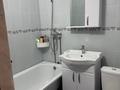 1-бөлмелі пәтер · 32 м² · 2/5 қабат, СМП 163 ш/а. 5, бағасы: 12 млн ₸ в Атырау, мкр СМП 163 — фото 3