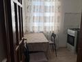 1-бөлмелі пәтер · 32 м² · 2/5 қабат, СМП 163 ш/а. 5, бағасы: 12 млн ₸ в Атырау, мкр СМП 163 — фото 4