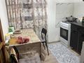 1-бөлмелі пәтер · 32 м² · 2/5 қабат, СМП 163 ш/а. 5, бағасы: 12 млн ₸ в Атырау, мкр СМП 163 — фото 7