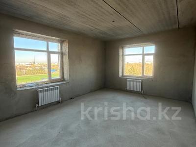 3-бөлмелі пәтер · 73 м² · 6/9 қабат, Партизанская, бағасы: 38.9 млн ₸ в Петропавловске
