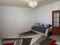 2-комнатная квартира · 50.1 м² · 5/5 этаж, Абая 47 — Школы #16,15 за 13 млн ₸ в Сатпаев