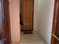 2-комнатная квартира · 50.1 м² · 5/5 этаж, Абая 47 — Школы #16,15 за 13 млн ₸ в Сатпаев — фото 2