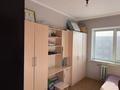2-комнатная квартира · 50.1 м² · 5/5 этаж, Абая 47 — Школы #16,15 за 13 млн ₸ в Сатпаев — фото 3