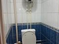 2-комнатная квартира · 50.1 м² · 5/5 этаж, Абая 47 — Школы #16,15 за 13 млн ₸ в Сатпаев — фото 4