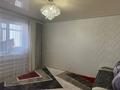 2-комнатная квартира · 50.1 м² · 5/5 этаж, Абая 47 — Школы #16,15 за 13 млн ₸ в Сатпаев — фото 5