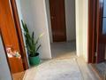 2-комнатная квартира · 50.1 м² · 5/5 этаж, Абая 47 — Школы #16,15 за 13 млн ₸ в Сатпаев — фото 6