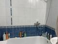 2-комнатная квартира · 50.1 м² · 5/5 этаж, Абая 47 — Школы #16,15 за 13 млн ₸ в Сатпаев — фото 7