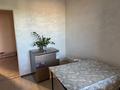 2-комнатная квартира · 50.1 м² · 5/5 этаж, Абая 47 — Школы #16,15 за 13 млн ₸ в Сатпаев — фото 8