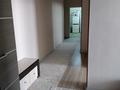 3-бөлмелі пәтер · 108 м² · 10/12 қабат, 29-й мкр 24, бағасы: 23 млн ₸ в Актау