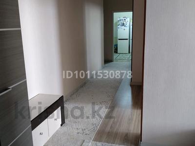 3-бөлмелі пәтер · 108 м² · 10/12 қабат, 29-й мкр 24, бағасы: 23 млн ₸ в Актау