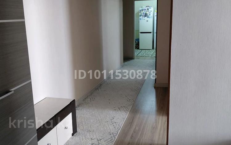 3-бөлмелі пәтер · 108 м² · 10/12 қабат, 29-й мкр 24, бағасы: 23 млн ₸ в Актау — фото 2