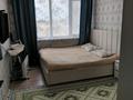 3-бөлмелі пәтер · 108 м² · 10/12 қабат, 29-й мкр 24, бағасы: 23 млн ₸ в Актау — фото 2