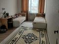 3-бөлмелі пәтер · 108 м² · 10/12 қабат, 29-й мкр 24, бағасы: 23 млн ₸ в Актау — фото 3
