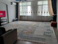 3-бөлмелі пәтер · 108 м² · 10/12 қабат, 29-й мкр 24, бағасы: 23 млн ₸ в Актау — фото 4