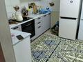 3-бөлмелі пәтер · 108 м² · 10/12 қабат, 29-й мкр 24, бағасы: 23 млн ₸ в Актау — фото 5