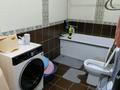 3-бөлмелі пәтер · 108 м² · 10/12 қабат, 29-й мкр 24, бағасы: 23 млн ₸ в Актау — фото 6