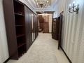 Жеке үй · 5 бөлме · 380 м² · 10 жүзд., Жумабаева 32/3, бағасы: 300 млн ₸ в Астане, Алматы р-н — фото 11
