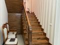 Жеке үй · 5 бөлме · 380 м² · 10 жүзд., Жумабаева 32/3, бағасы: 300 млн ₸ в Астане, Алматы р-н — фото 12