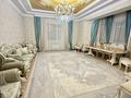Жеке үй · 5 бөлме · 380 м² · 10 жүзд., Жумабаева 32/3, бағасы: 300 млн ₸ в Астане, Алматы р-н — фото 13