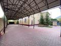Жеке үй · 5 бөлме · 380 м² · 10 жүзд., Жумабаева 32/3, бағасы: 300 млн ₸ в Астане, Алматы р-н — фото 14